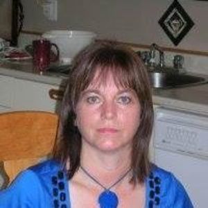 Meet your Posher, Sherry